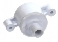 Maxx-Ice 1864526600 Water inlet connector